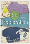 Ethnic Knitting Exploration: Lithuania, Iceland, and Ireland Ethnic Knitting Exploration: Lithuania, Iceland, and Ireland