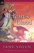 Heart's Blood: The Pit Dragon Trilogy (Hardcover)
