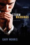 Storm Warnings