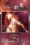 Lace and Blade 2 Lace and Blade 2