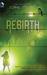 Rebirth (Aftertime, #2)