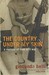 The Country Under My Skin by Gioconda Belli The Country Under My Skin by Gioconda Belli
