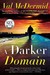 A Darker Domain (Paperback)