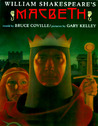 William Shakespeare's by Bruce Coville