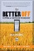 Better Off (ebook)