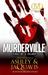 Murderville (Murderville, #1)