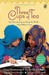Three Cups of Tea. Greg Mortenson & David Oliver Relin (Paperback)