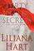 Dirty Little Secrets (A J.J. Graves Mystery #1)