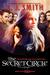 The Secret Circle: The Initiation and The Captive Part I TV Tie-in Edition (The Secret Circle, #1-2) 