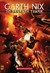 The Fall (The Seventh Tower, #1)