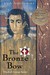 The Bronze Bow (Hardcover)