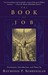 The Book of Job by Raymond P. Scheindlin