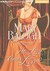 At Last Comes Love (Huxtable Quintet, #3)