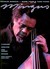 Charles Mingus - More Than ...