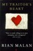 My Traitor's Heart (Paperback)