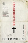 Insurrection: To Believe Is Human To Doubt, Divine