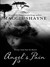 Angel's Pain (Wings in the Night, #15)