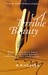 A Terrible Beauty: What Tea...