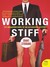 Working Stiff (ebook)