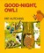 Good Night, Owl! (Hardcover)
