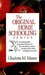 The Original Homeschooling ...
