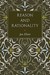 Reason and Rationality