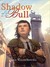 Shadow of a Bull (Hardcover)