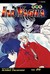 InuYasha: Naraku's Perfect New Form (InuYasha, #29)