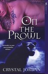 On The Prowl On The Prowl