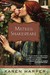 Mistress Shakespeare (Paperback)