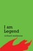 I Am Legend (Paperback)