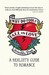 Why Do Fools Fall In Love: ...