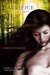 Sacrifice (Hardcover)