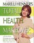 Marilu Henner's Total Health Makeover (ebook)