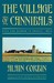 The Village of Cannibals: Rage and Murder in France, 1870