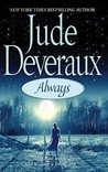 Always by Jude Deveraux Always by Jude Deveraux