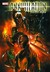 Annihilation: Book One