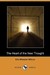 The Heart of the New Thought