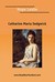 Hope Leslie (ebook)
