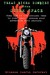 Texas Biker Zombies from Outer Space