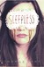 Sleepless by Thomas Fahy Sleepless by Thomas Fahy