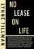 No Lease on Life by Lynne Tillman No Lease on Life by Lynne Tillman