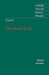 On Moral Ends (Cambridge Texts in the History of Philosophy)