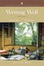 Writing Well: Lon...