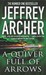 A Quiver Full of Arrows (Paperback)