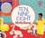 Ten, Nine, Eight by Molly Bang Ten, Nine, Eight by Molly Bang