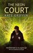 The Neon Court (Matthew Swift, #3)