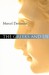 The Greeks and Us: A Compar...