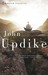 S: [A Novel] (Paperback)