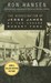Assassination of Jesse James by the Coward Robert Ford (Mass Market Paperback)